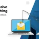 Comprehensive Guide to Phishing