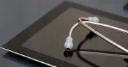 AI in Healthcare