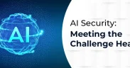 AI Security