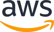 AWS