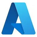 Azure security