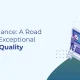 Software Testing Quality