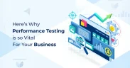 Performance Testing