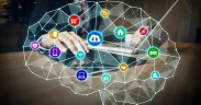 Top BI Tools
