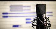 Business Voice