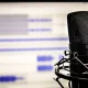 Business Voice