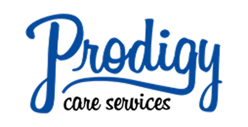 Prodigi Case Study
