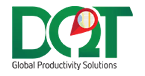 DOT Case Study