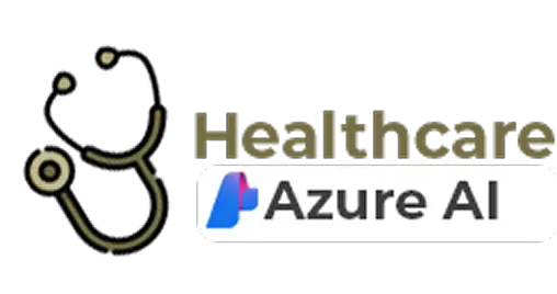 Healthcare Case Study