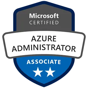 Azure Solutions Architect