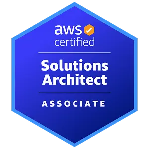 Azure Network Engineer