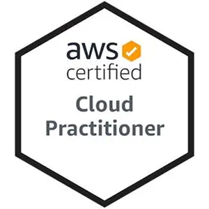 Azure Security Engineer