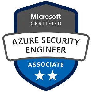 Information Security Administrative