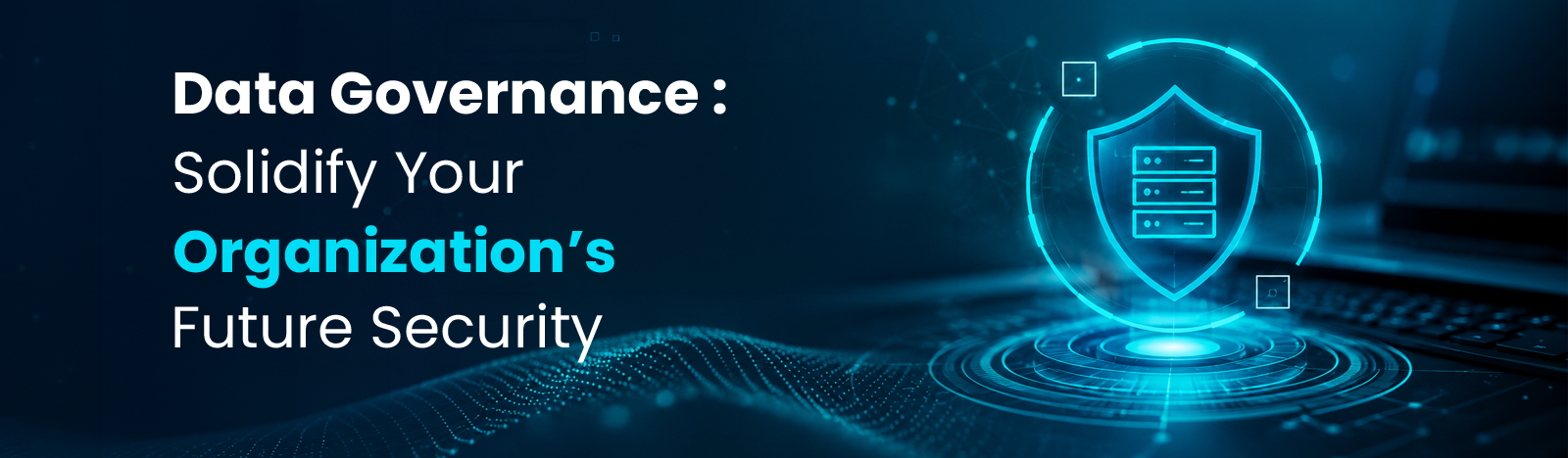 Data Governance