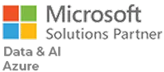Data & AI Azure