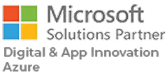 Microsoft Digital & App Innovation Azure