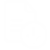 Product Downloads