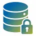 Storage & Data Exposure