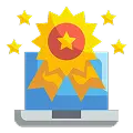 Feature Icon