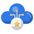 Feature Icon