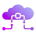 Feature Icon