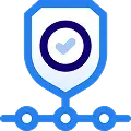 Feature Icon