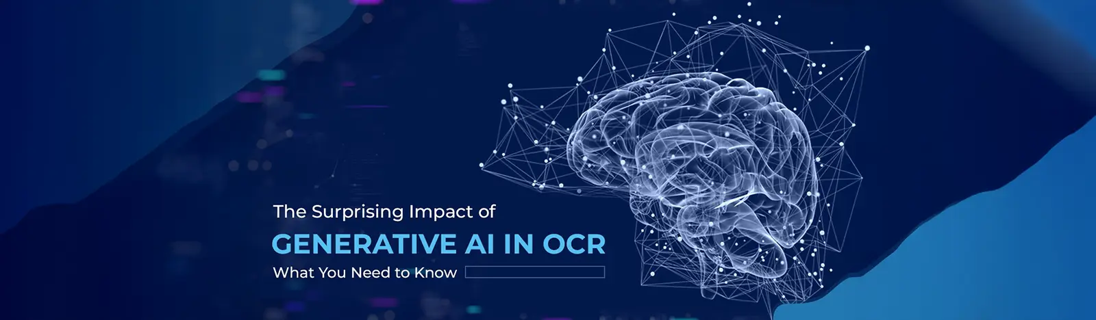 Generative-AI-in-OCR