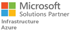 Infrastrucure Azure