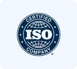 ISO