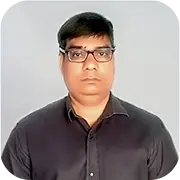 Lokendra Singh Mourya