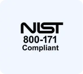 NIST