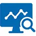 24x7 Monitoring & Operations Icon