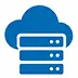 Infrastructure Management Icon