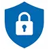 Security Management Icon