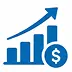 Performance & Cost Optimization Icon