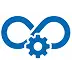 DevSecOps & Automation Icon