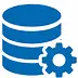 Database Management Icon