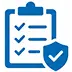 Governance & Compliance Icon