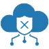 Identify Cloud Misconfigurations Icon