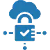 Validate Cloud Security Controls Icon