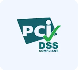 PCI