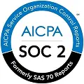 Certifications