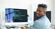 Software Automation Testing