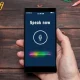 Voice chatbot