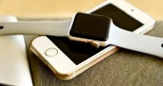 Wearable Home Automation