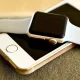 Wearable Home Automation