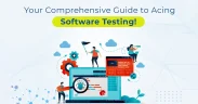 Software Testing Guide