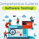 Software Testing Guide